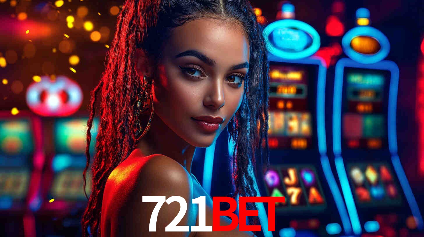 Estatísticas Esportivas 721bet
