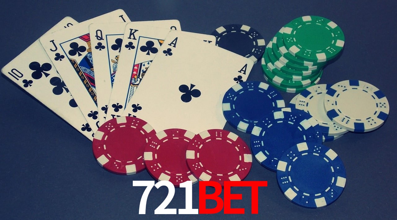 Tennis Betting 721bet