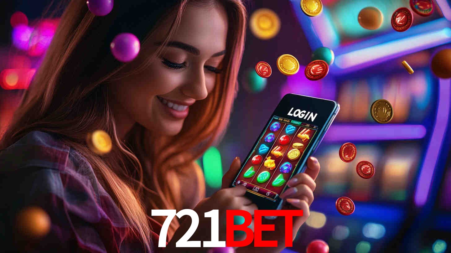 721bet,721 Bet