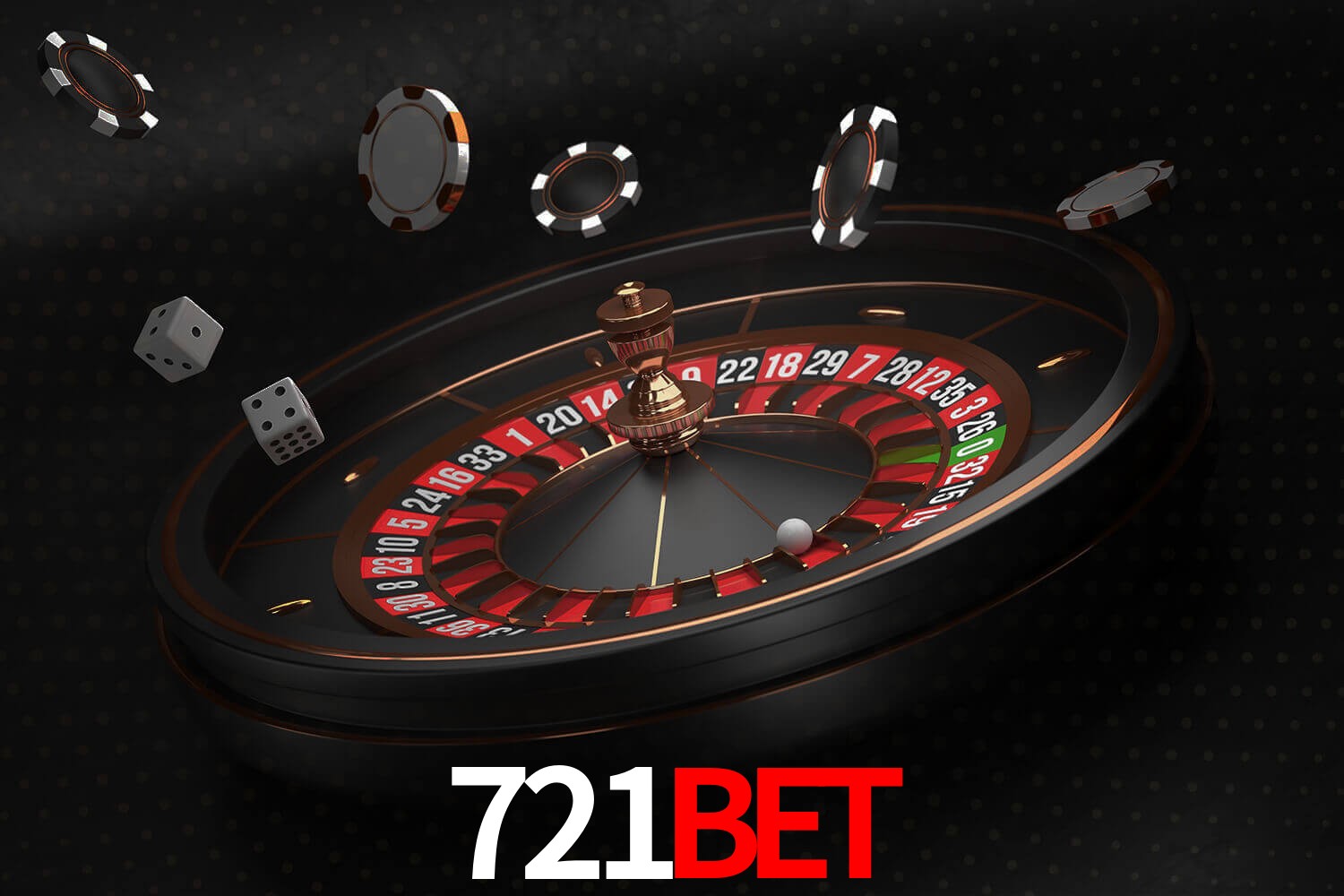 721bet,721 Bet