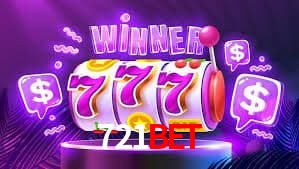 Crash Games Strategies 721bet