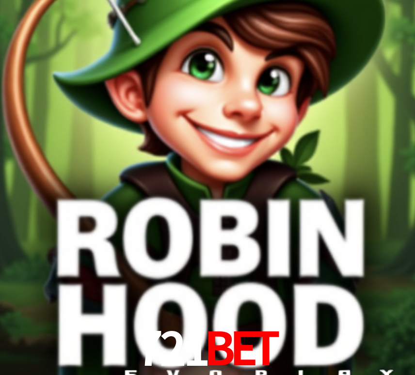 Slot Games 721bet