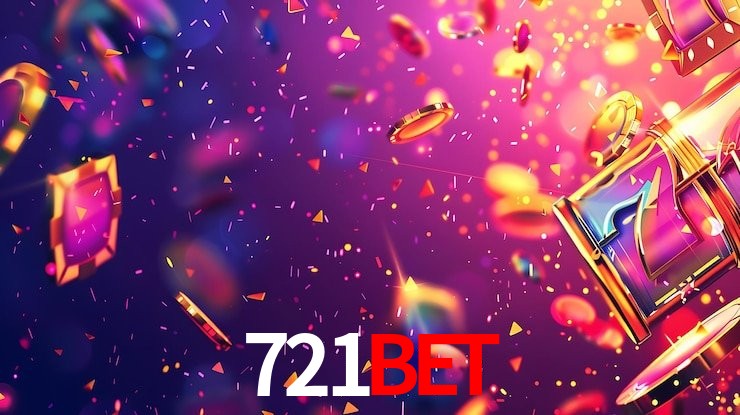 Sistemas de Segurança 721bet