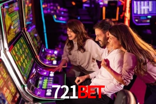 Promoção Relâmpago 721bet