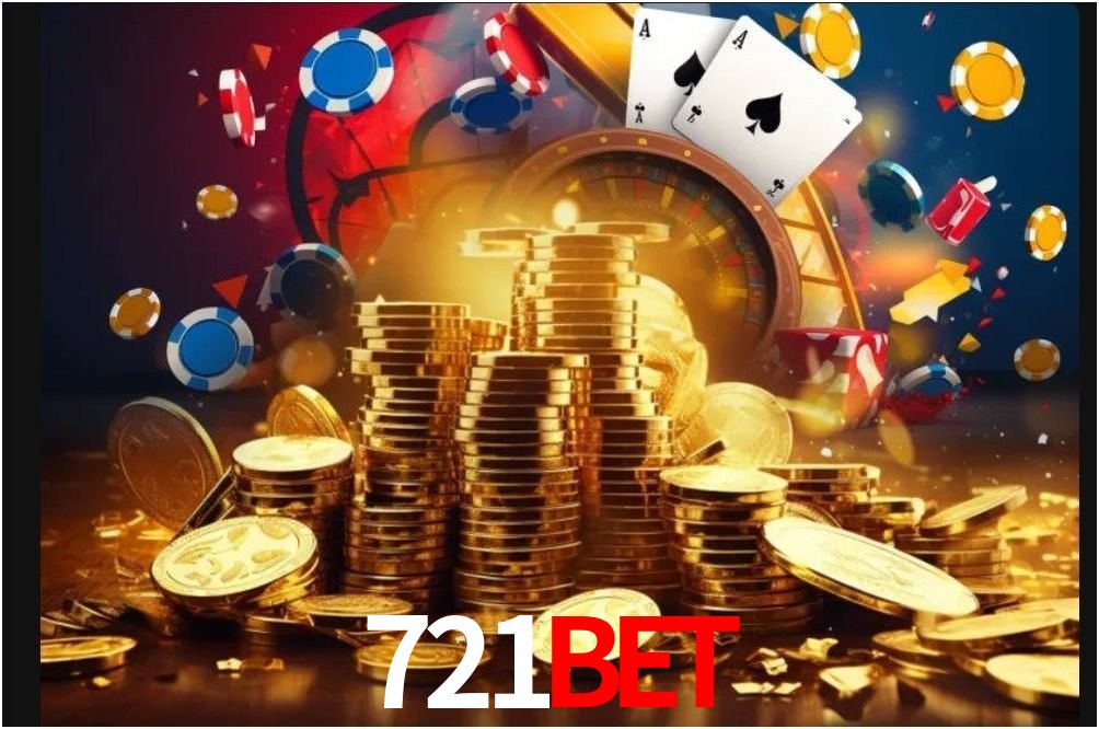 Especiais de Fim de Semana 721bet