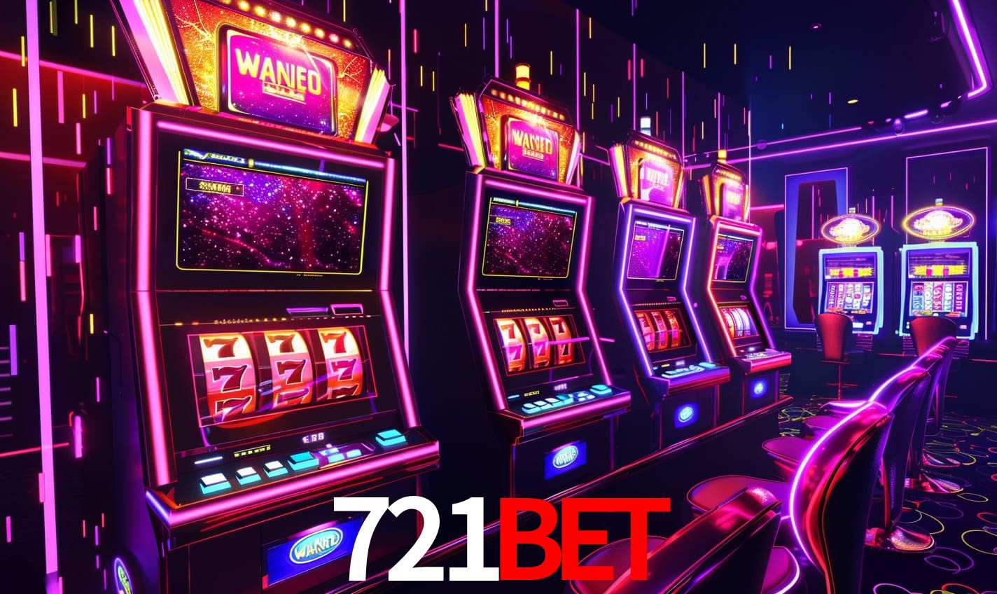 Avaliações dos Jogadores 721bet