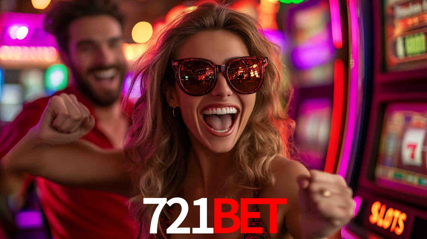 Apostas de Tênis 721bet