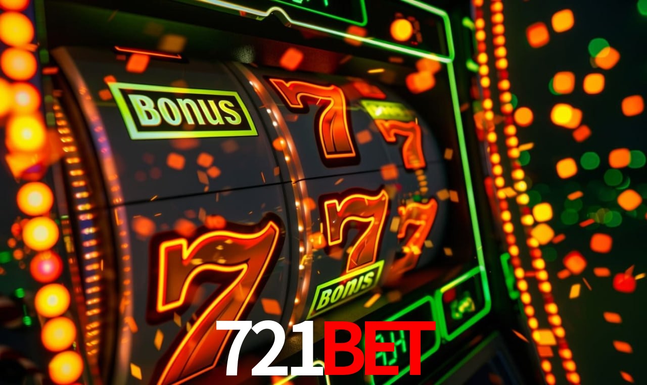 Segurança 2FA 721bet