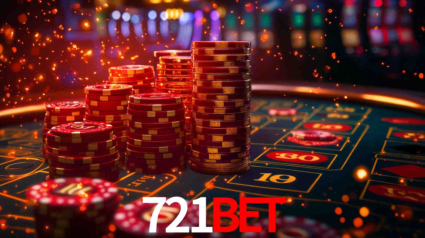 721bet APP