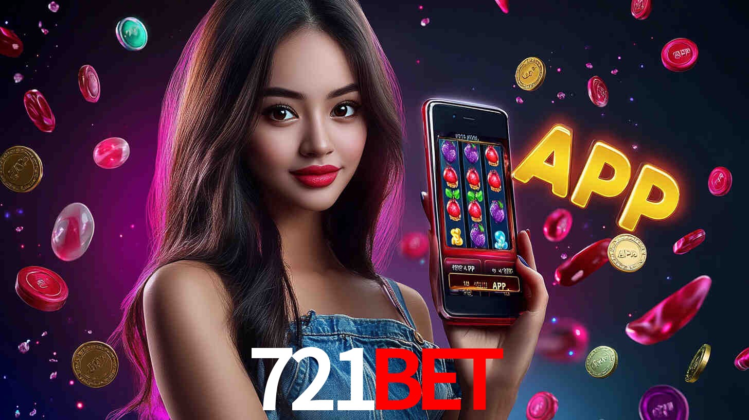 Jogo Aviator 721bet