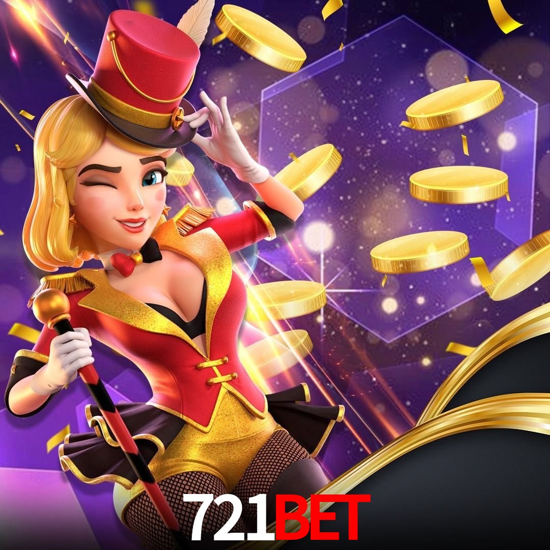 VIP Casino 721bet