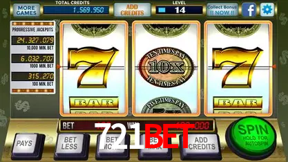 Security Systems 721bet
