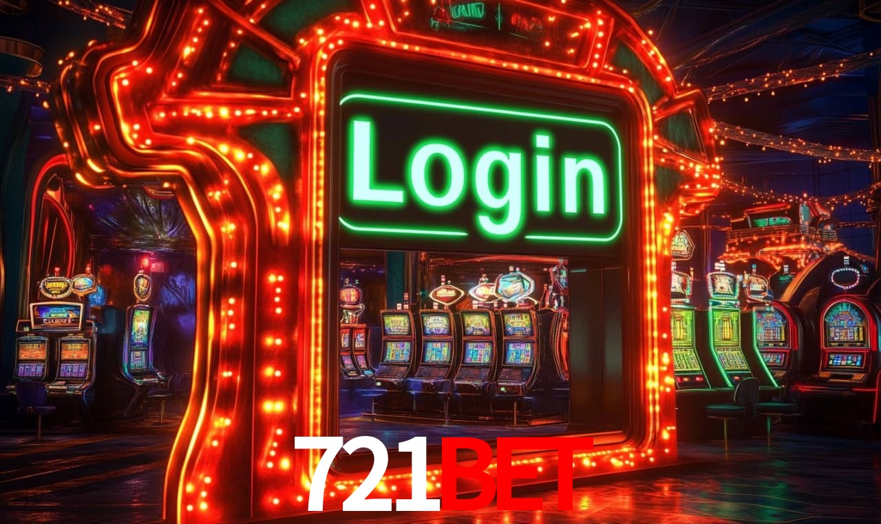Diretório de Jogos 721bet