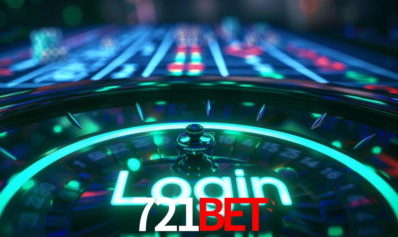 Jogos de Slot 721bet