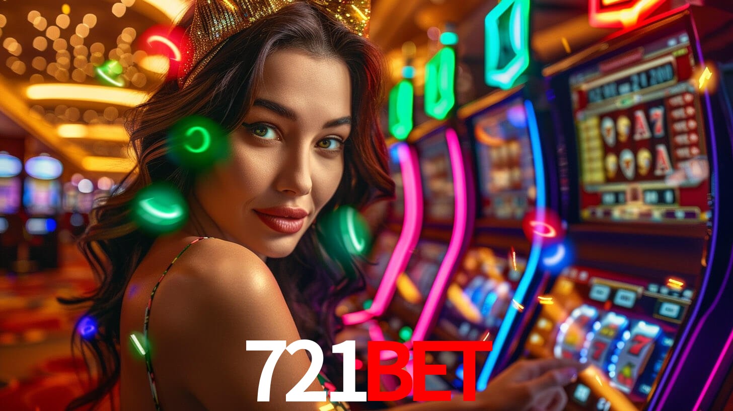 721bet,721bet.com