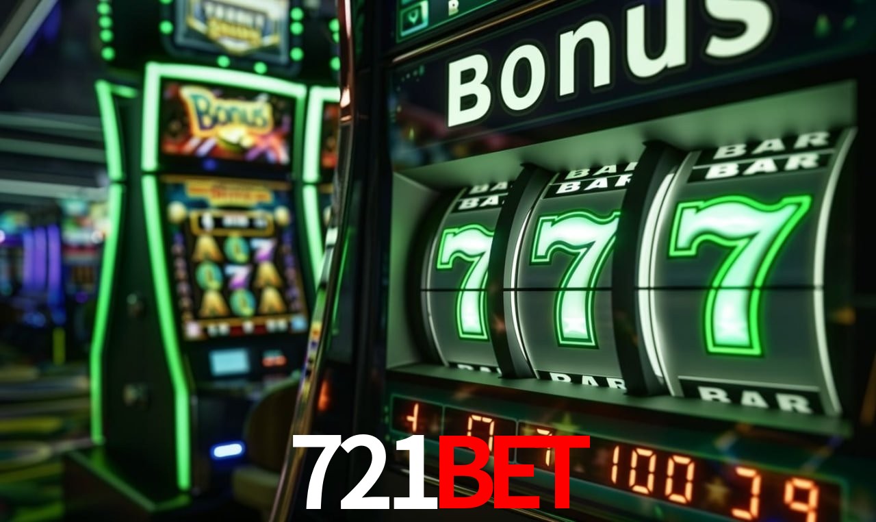 Secure Login 721bet