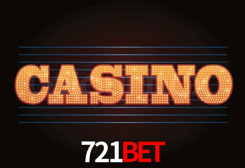 Cadastro Rápido 721bet