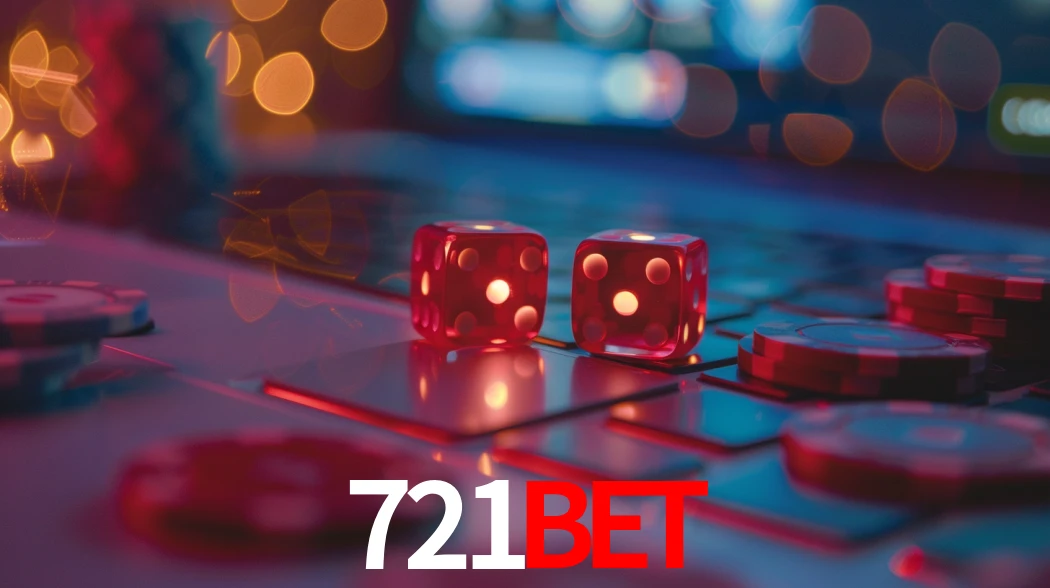 Flash Promotion 721bet