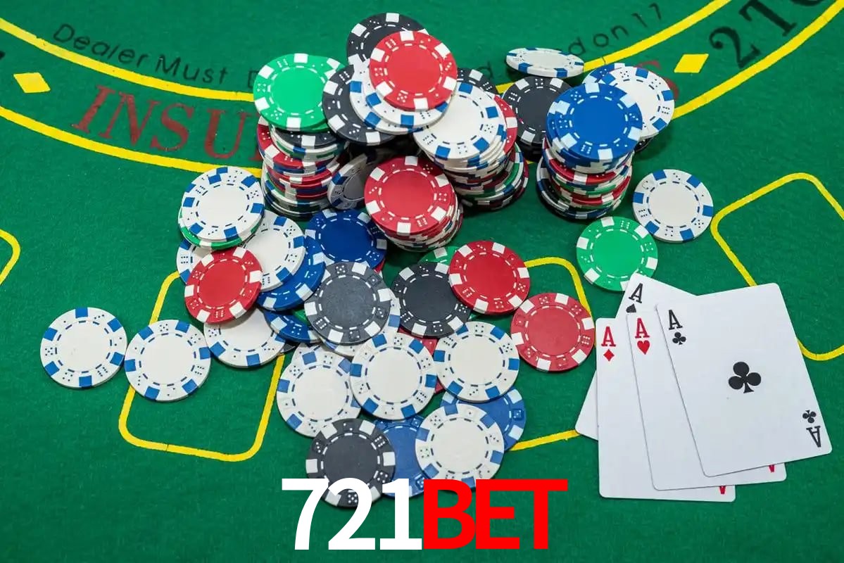 Apostas de Basquete 721bet