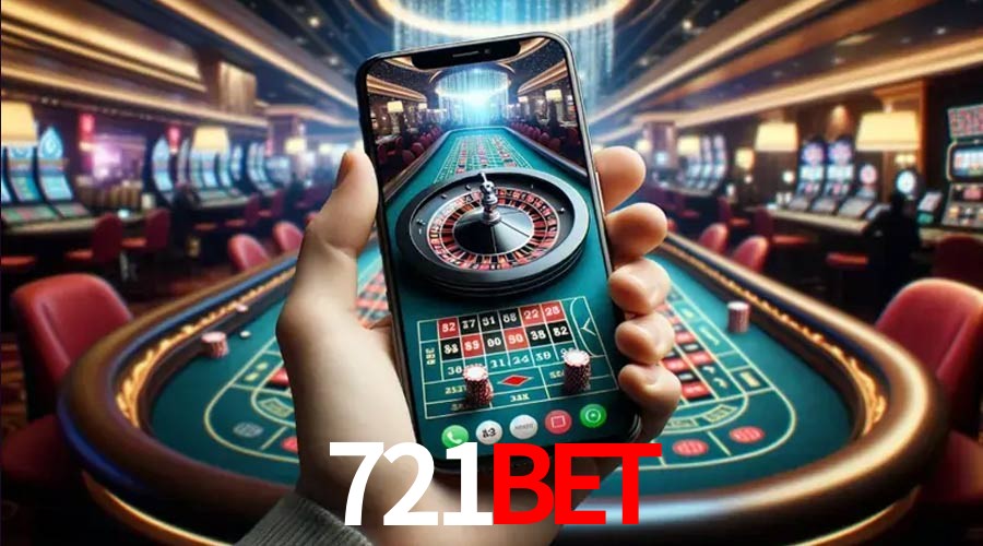 Security Systems 721bet