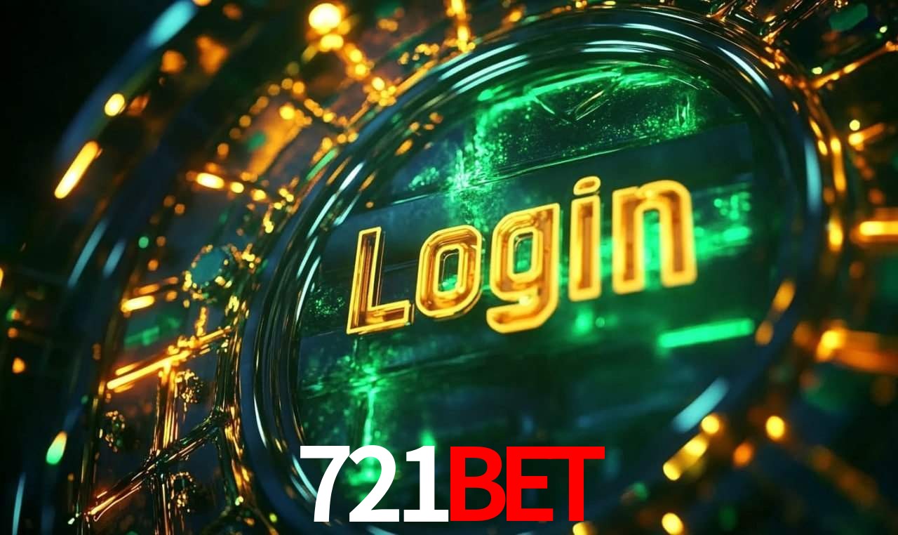 Recursos Exclusivos do App 721bet - Modo Offline, Login Biométrico