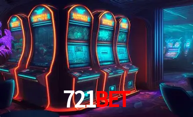 Apostas Esportivas na 721bet: Um Guia Completo