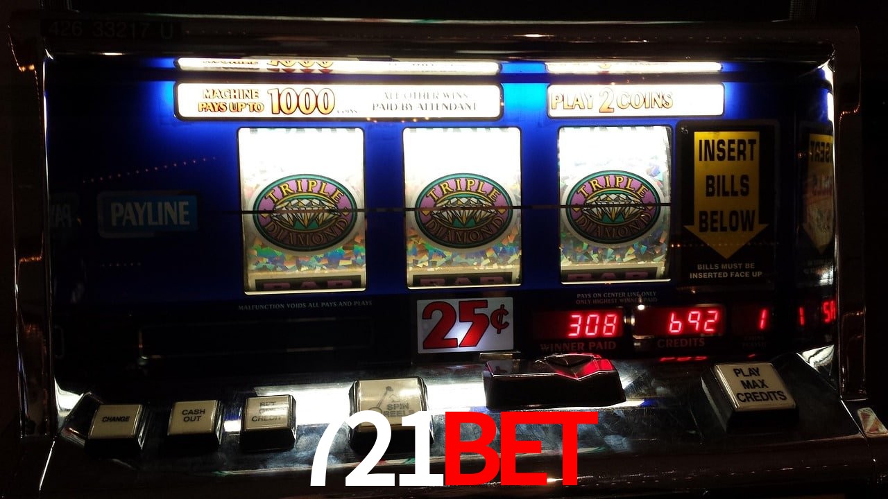 Basketball Betting 721bet
