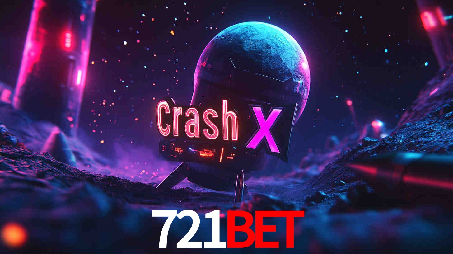 Descubra a Essência do 721bet: Nossa História e Compromissos