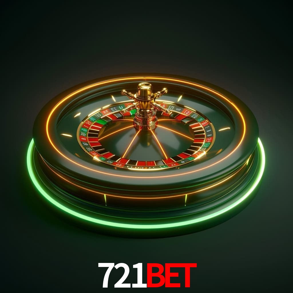Guia visual quadrado da instalação APK 721bet