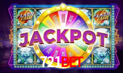 A Emoção da Loteria na 721bet: Uma Chance de Mudança de Vida