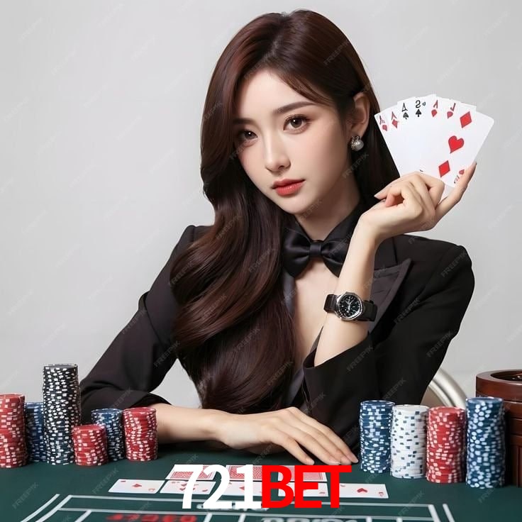 Jogos de Cassino em Destaque - Slots, Roleta, Blackjack