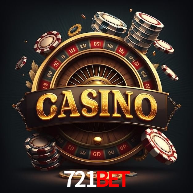 Imagem quadrada de apoio para baixar 721bet