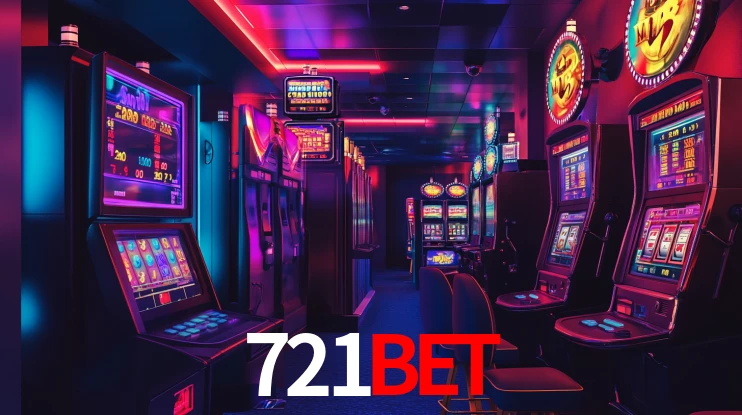 Ofertas Imperdíveis na 721bet: Promoções e Bônus Que Valem a Pena