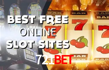 Descubra a Essência do 721bet: Nossa História e Compromissos