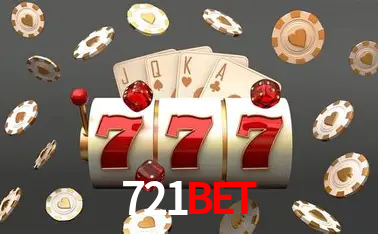 A Popularidade dos Caça-Níqueis no 721bet