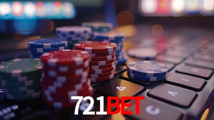 App Mobile 721bet - Jogue em Qualquer Lugar no Seu Smartphone