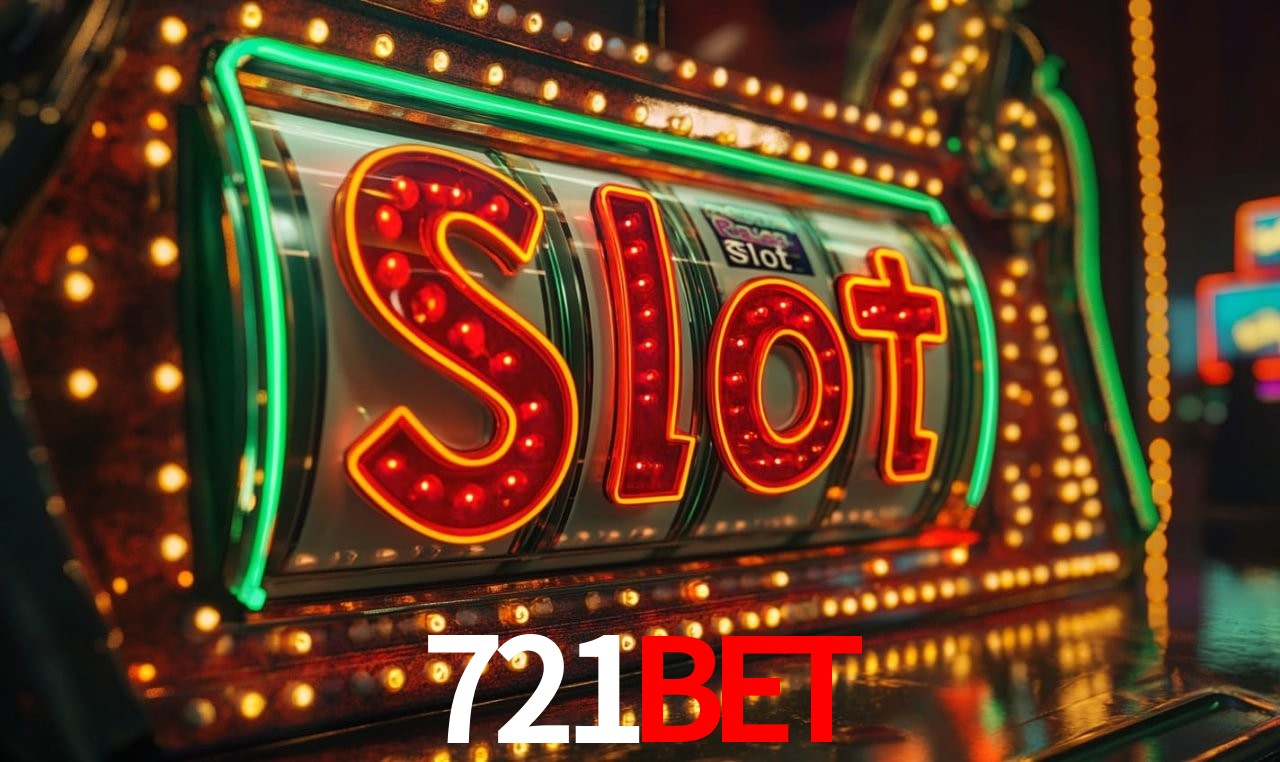 Imagem secundária de apoio para instalação do app 721bet