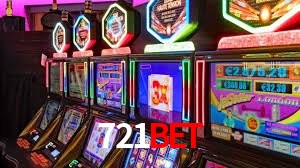 Casino VIP 721bet