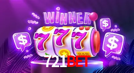 Inovações de Jogos na 721bet: O Futuro das Experiências Interativas