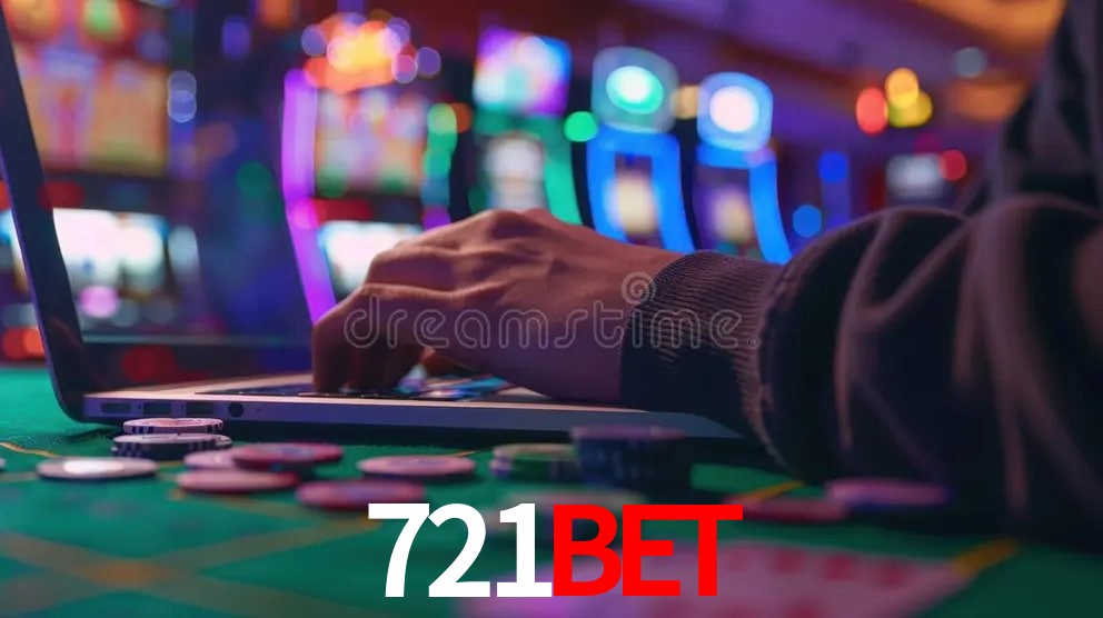 Estratégias Crash Games 721bet
