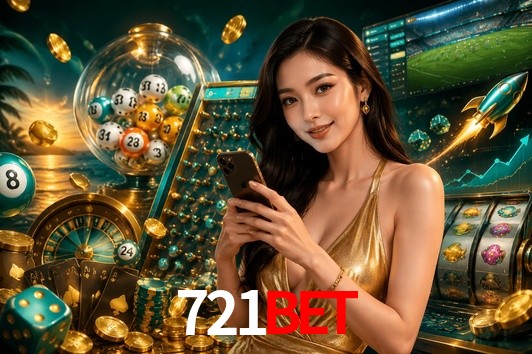 API Integration 721bet