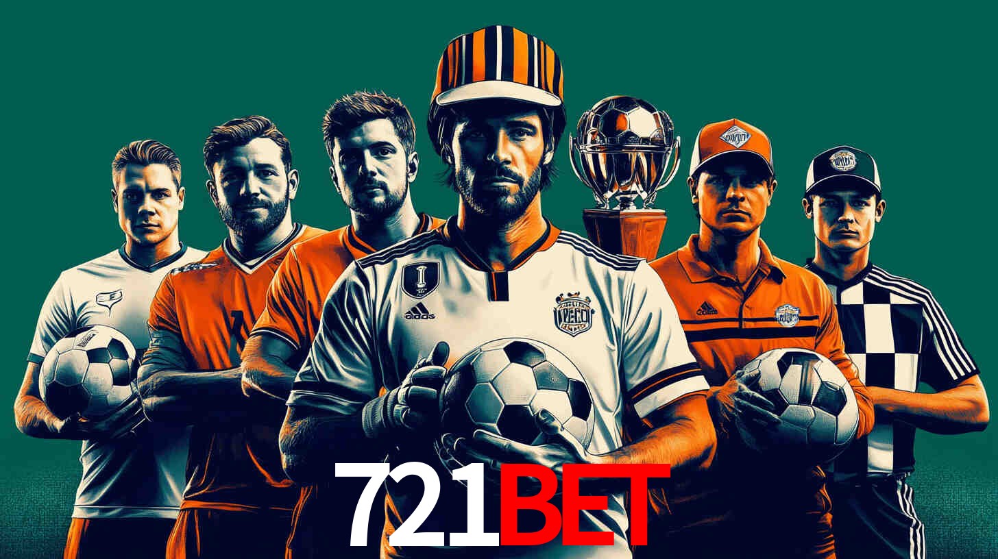 A Emoção da Loteria na 721bet: Uma Chance de Mudança de Vida