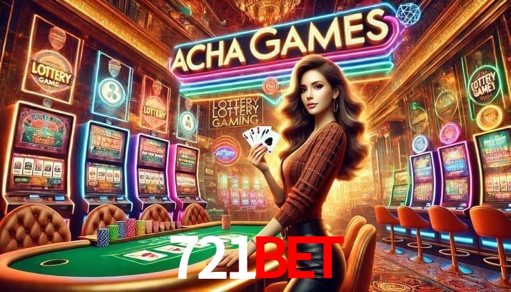 Tennis Betting 721bet