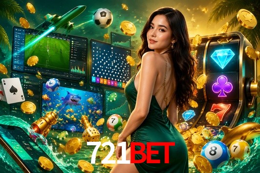 Player Reviews 721bet