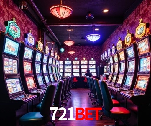 Prévia de conteúdo do canal Telegram 721bet