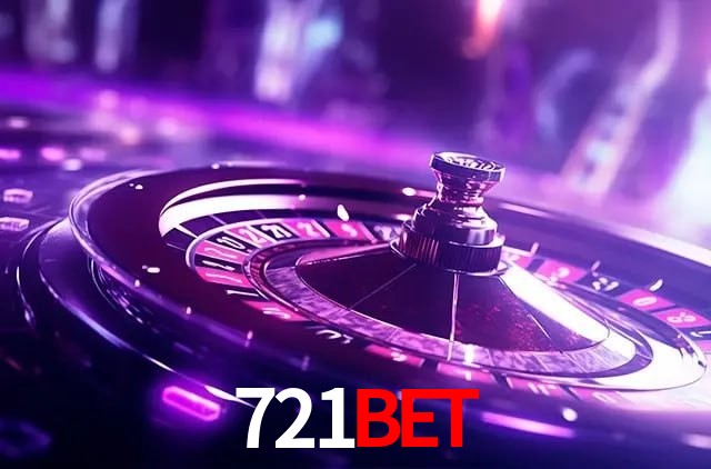 Casino Ao Vivo 721bet