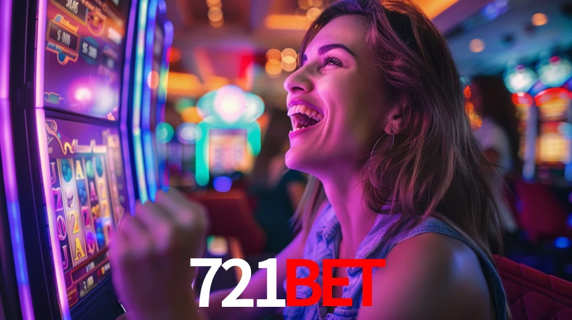 721bet,721bet.com