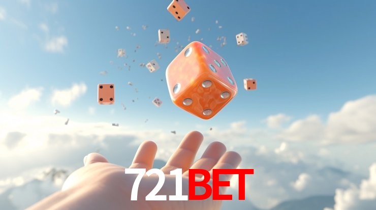 Crash Games Strategies 721bet