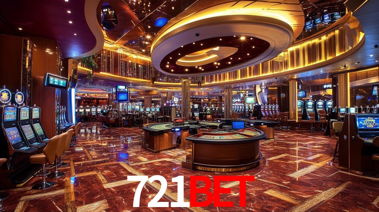 Tournaments 721bet