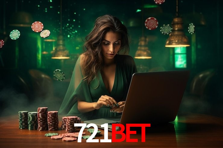 Processo de Download do App 721bet - Passo a Passo Simples